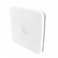 Mikrotik SXTsq Lite60