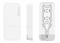 MikroTik RBwAPG-60ad - wAP 60G