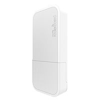 MikroTik RBwAPG-60ad-SA - wAP 60Gx3 AP
