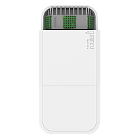 MikroTik RBwAPG-60ad-SA - wAP 60Gx3 AP