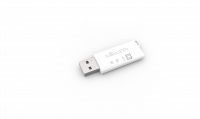 Mikrotik Woobm-USB - management stick