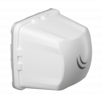 MikroTik CubeG-5ac60adpair - Wireless Wire Cube