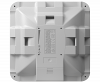 MikroTik CubeG-5ac60adpair - Wireless Wire Cube