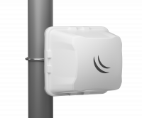 MikroTik CubeG-5ac60adpair - Wireless Wire Cube