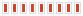 Mikrotik router - Unser TOP-Favorit